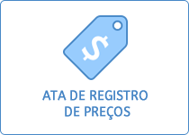 Ata de Registro de Preços