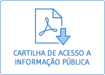 Cartilha de Acesso a Informação Pública