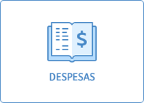 Despesas