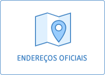 Endereços Oficiais