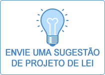 Envie uma sugestão de Projeto de Lei