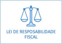 Lei de responsabilidade fiscal