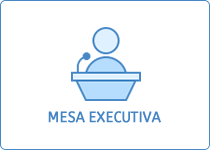 Mesa Executiva