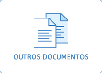 Outros documentos