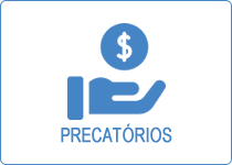 Precatórios