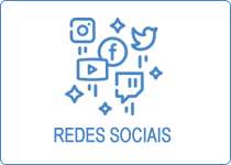 Redes Sociais