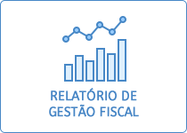 Relatório de Gestão Fiscal