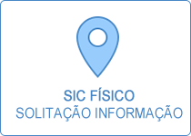 SIC Físico - Solicitação de informação