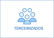 Tercerizados