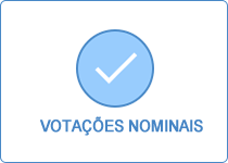 Votações nominais