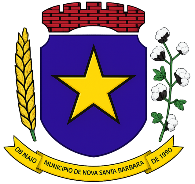 Câmara